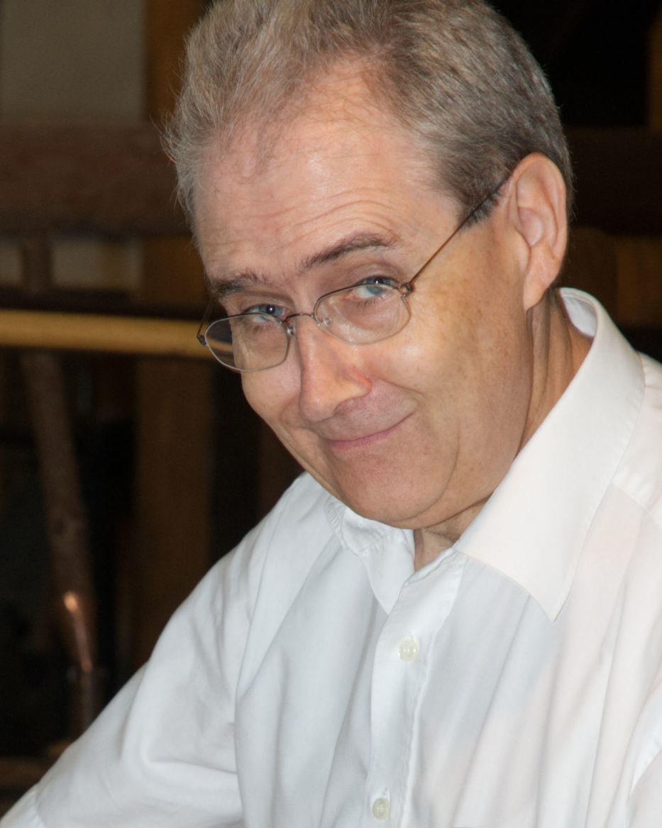 BS Basel Papiermuehle Papierschoepfen Artos Schlatter Peter 115784 1232 1