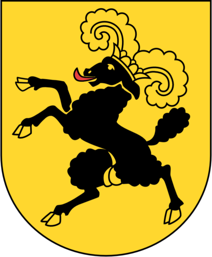 Wappen Schaffhausen matt 1000px e1697273585803