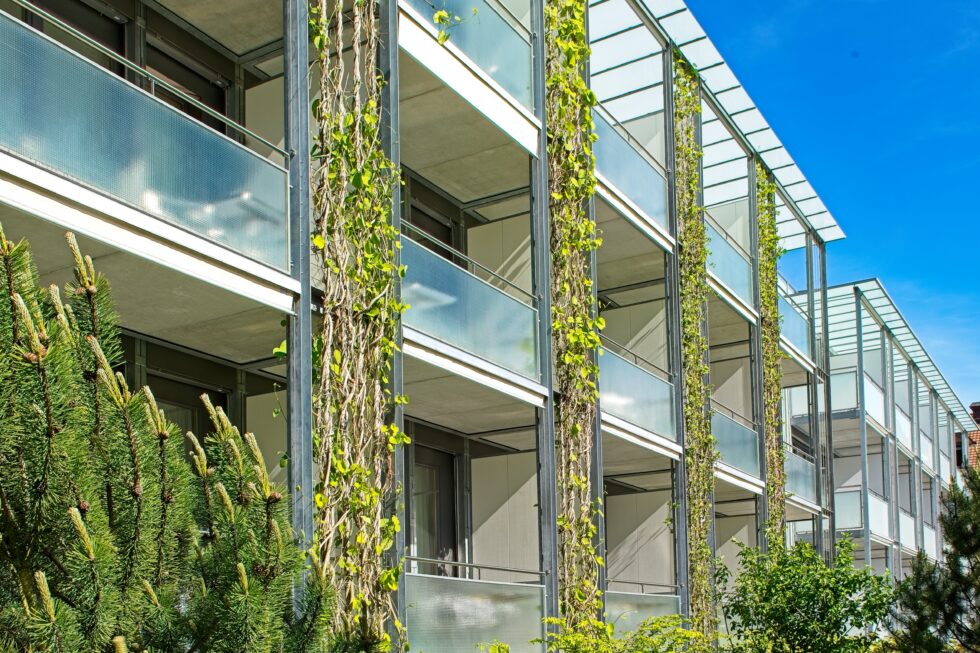 Bern Interlaken Hotel Artos