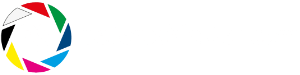 Logo peterschlatter.com